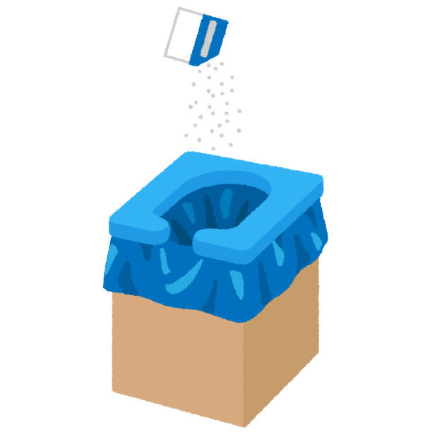 Reliable Califon, NJ porta potty rental Solutions